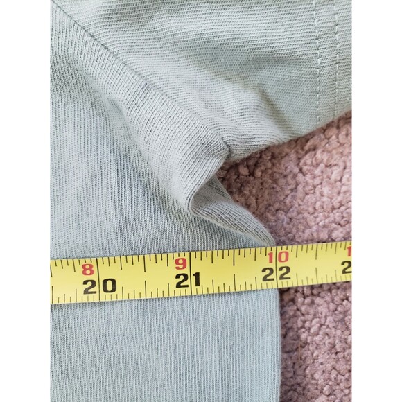 Nike Sportswear Swoosh 3D Logo Loose Breathable Cropped T-shirt Women's Large - Picture 6 of 7